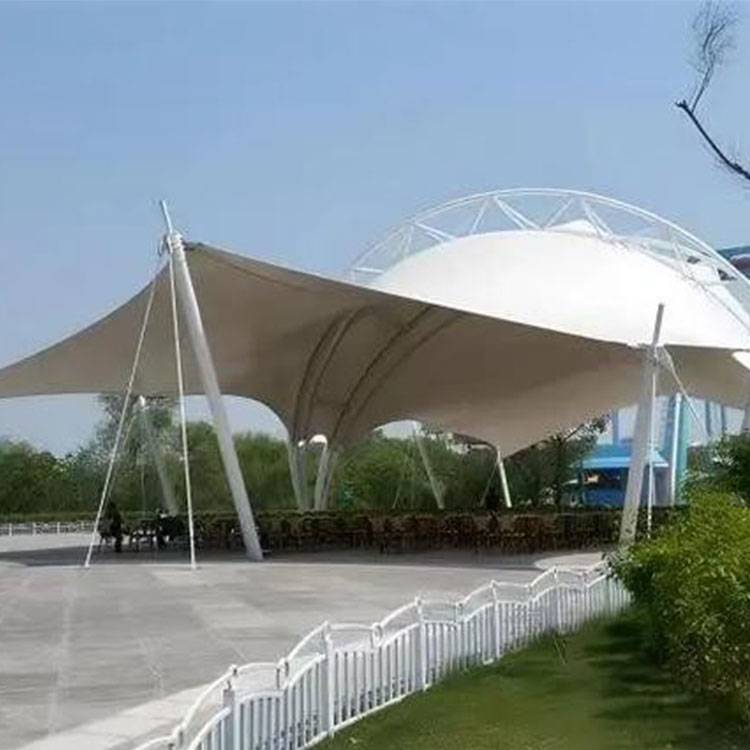 新沂市工程案例