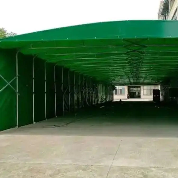 新沂市工程案例