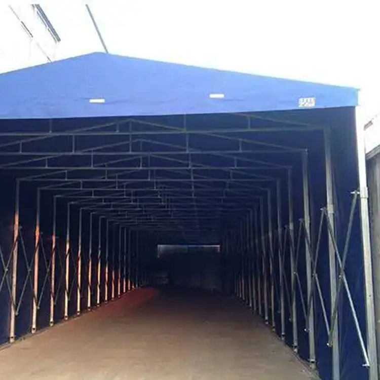 新沂市工程案例